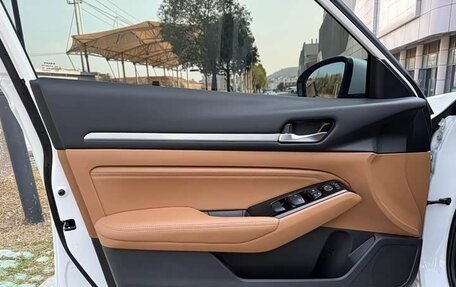 Nissan Teana, 2025 год, 2 650 011 рублей, 12 фотография