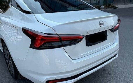 Nissan Teana, 2025 год, 2 650 011 рублей, 16 фотография