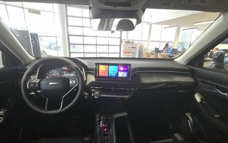 Haval Jolion, 2026 год, 2 449 000 рублей, 13 фотография