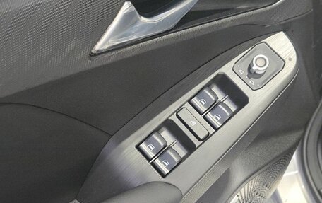 Haval Jolion, 2026 год, 2 449 000 рублей, 11 фотография