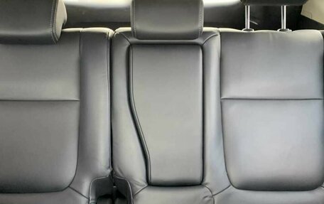 Mitsubishi Outlander III рестайлинг 3, 2018 год, 2 455 000 рублей, 20 фотография