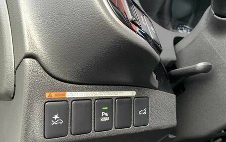 Mitsubishi Outlander III рестайлинг 3, 2018 год, 2 455 000 рублей, 17 фотография