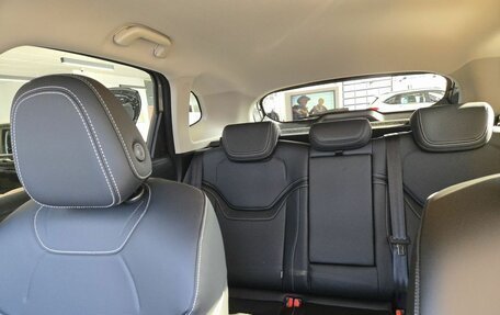 Haval Jolion, 2026 год, 2 649 000 рублей, 14 фотография