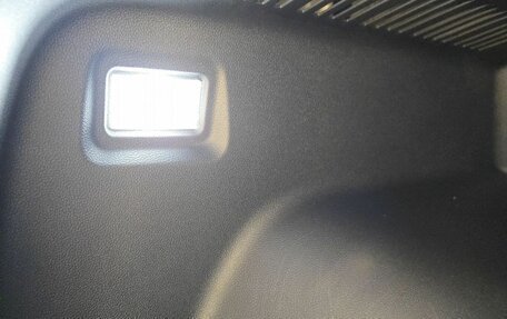 Haval Jolion, 2026 год, 2 649 000 рублей, 16 фотография