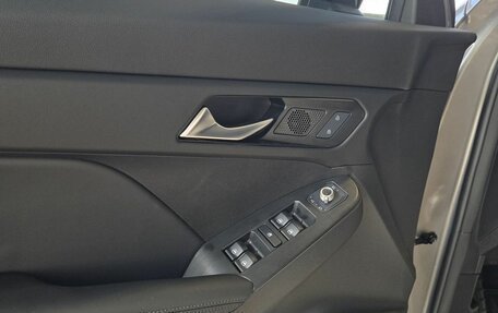 Haval Jolion, 2026 год, 2 649 000 рублей, 13 фотография