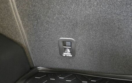 Haval Jolion, 2026 год, 2 649 000 рублей, 15 фотография