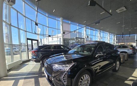 Haval Jolion, 2026 год, 2 599 000 рублей, 3 фотография