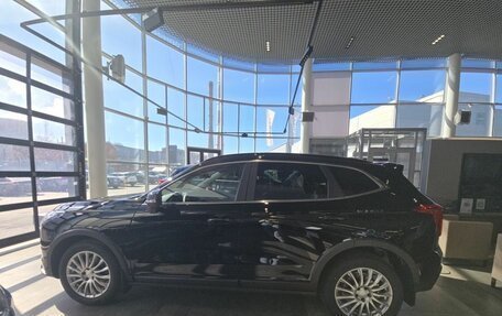 Haval Jolion, 2026 год, 2 599 000 рублей, 4 фотография