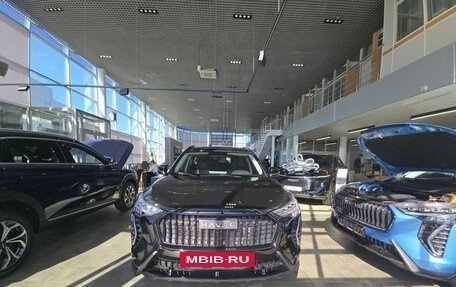 Haval Jolion, 2026 год, 2 599 000 рублей, 2 фотография