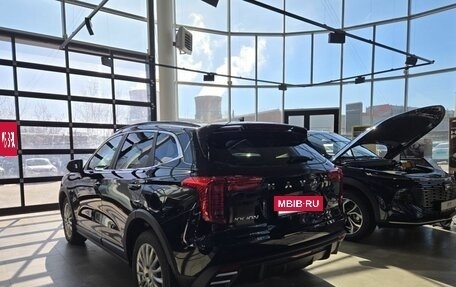 Haval Jolion, 2026 год, 2 599 000 рублей, 5 фотография