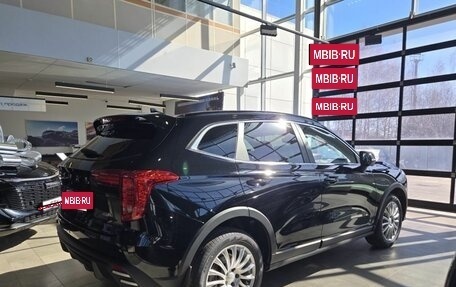 Haval Jolion, 2026 год, 2 599 000 рублей, 7 фотография