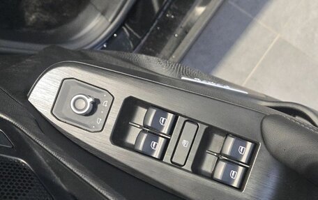 Haval Jolion, 2026 год, 2 599 000 рублей, 9 фотография