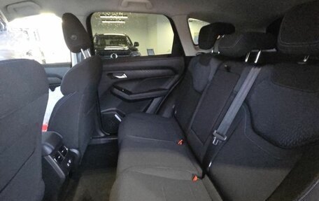 Haval Jolion, 2026 год, 2 599 000 рублей, 14 фотография