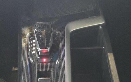 Haval Jolion, 2026 год, 2 599 000 рублей, 11 фотография