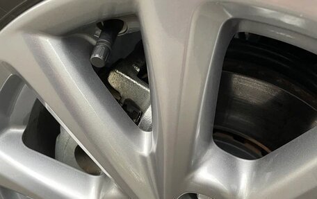 Mazda CX-5 II, 2026 год, 2 870 000 рублей, 10 фотография