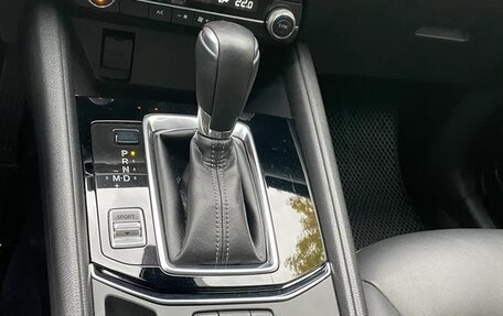 Mazda CX-5 II, 2026 год, 2 870 000 рублей, 9 фотография