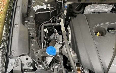 Mazda CX-5 II, 2026 год, 2 870 000 рублей, 14 фотография