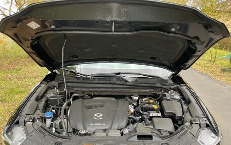 Mazda CX-5 II, 2026 год, 2 870 000 рублей, 15 фотография