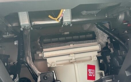 Mazda CX-5 II, 2026 год, 2 870 000 рублей, 11 фотография