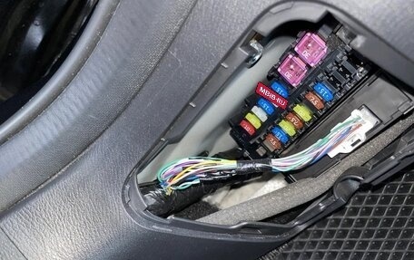 Mazda CX-5 II, 2026 год, 2 870 000 рублей, 12 фотография