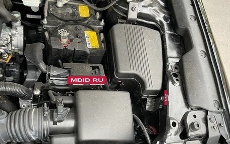 Mazda CX-5 II, 2026 год, 2 870 000 рублей, 13 фотография