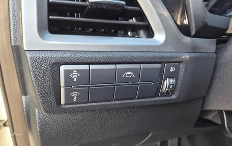 SsangYong Korando, 2020 год, 1 650 007 рублей, 14 фотография