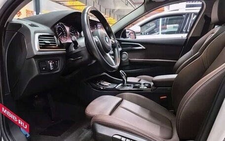 BMW 1 серия, 2022 год, 1 855 000 рублей, 4 фотография