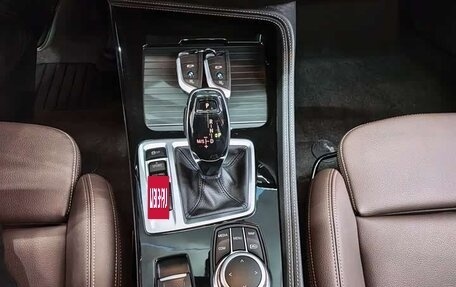 BMW 1 серия, 2022 год, 1 855 000 рублей, 6 фотография