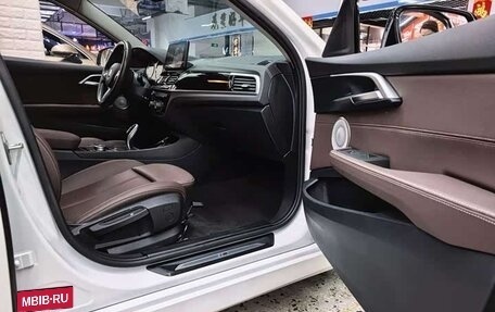 BMW 1 серия, 2022 год, 1 855 000 рублей, 11 фотография