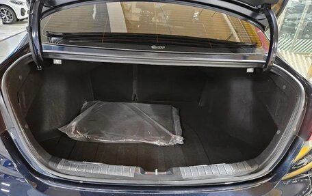 KIA K3, 2023 год, 1 550 000 рублей, 12 фотография