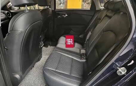 KIA K3, 2023 год, 1 550 000 рублей, 6 фотография