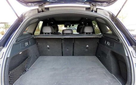 Mercedes-Benz GLC, 2024 год, 6 320 000 рублей, 17 фотография