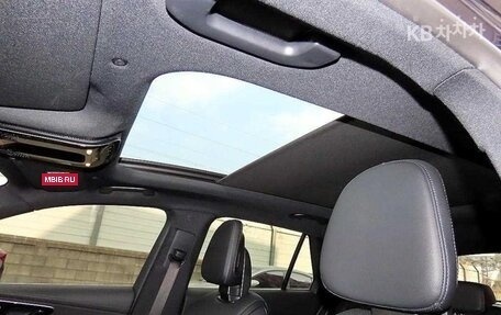 Mercedes-Benz GLC, 2024 год, 6 320 000 рублей, 16 фотография