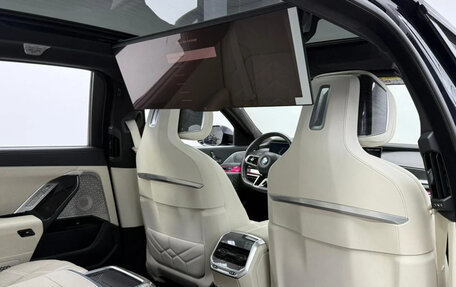 BMW 7 серия, 2023 год, 14 230 000 рублей, 7 фотография