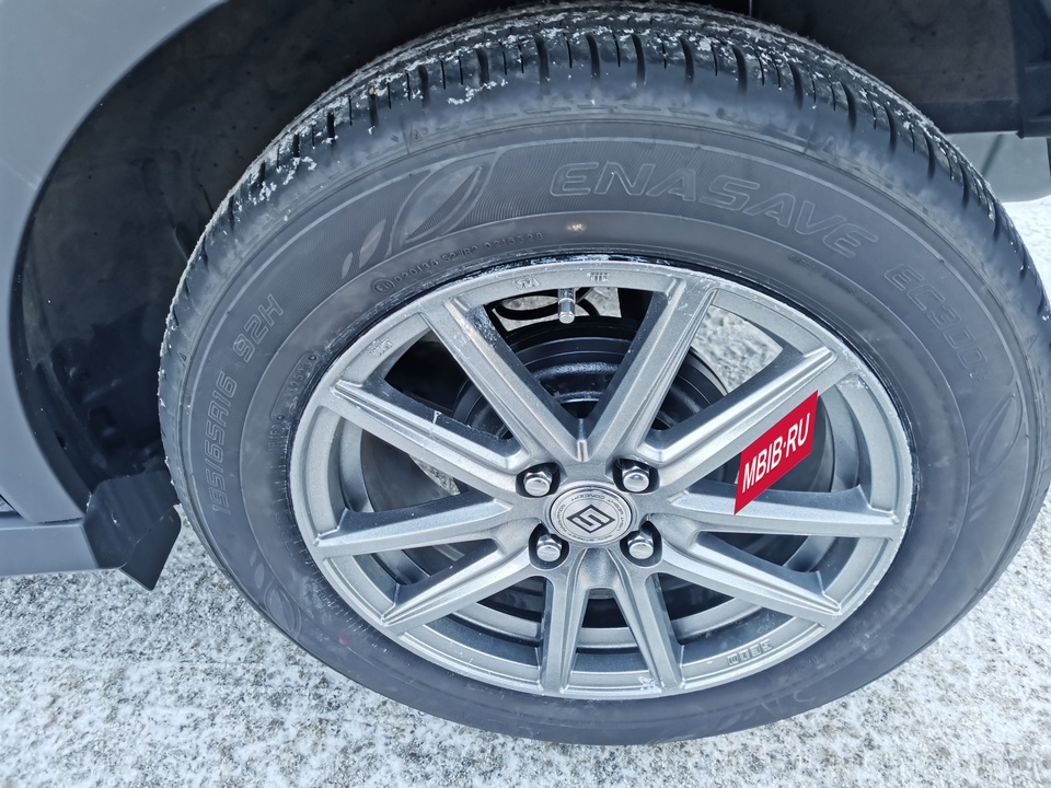 Toyota Raize I, 2023 год, 2 150 000 рублей, 27 фотография