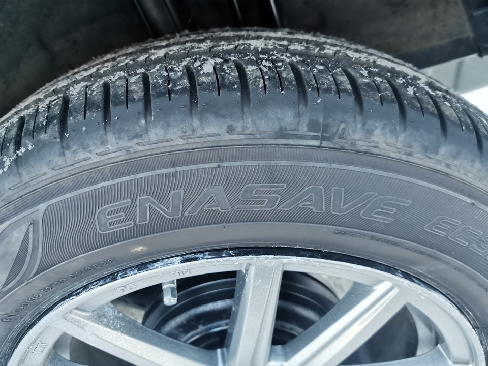 Toyota Raize I, 2023 год, 2 150 000 рублей, 26 фотография