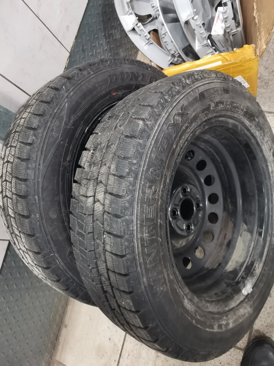 Toyota Raize I, 2023 год, 2 150 000 рублей, 28 фотография