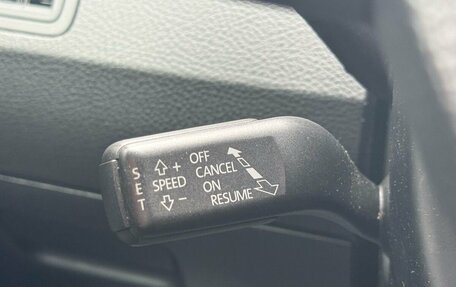 Volkswagen Passat B6, 2010 год, 650 000 рублей, 12 фотография