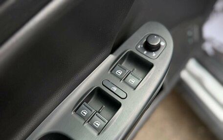 Volkswagen Passat B6, 2010 год, 650 000 рублей, 18 фотография