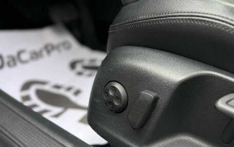 Volkswagen Passat B6, 2010 год, 650 000 рублей, 20 фотография