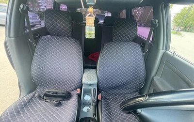 Chevrolet Lacetti, 2011 год, 500 000 рублей, 1 фотография