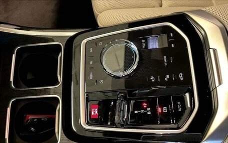 BMW 7 серия, 2026 год, 20 500 000 рублей, 8 фотография