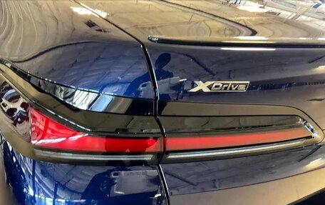 BMW 7 серия, 2026 год, 20 500 000 рублей, 15 фотография