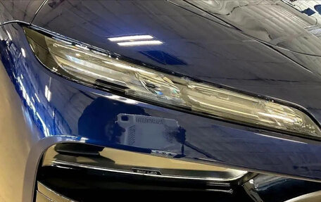 BMW 7 серия, 2026 год, 20 500 000 рублей, 11 фотография