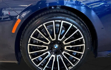 BMW 7 серия, 2026 год, 20 500 000 рублей, 16 фотография