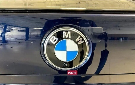 BMW 7 серия, 2026 год, 20 500 000 рублей, 14 фотография