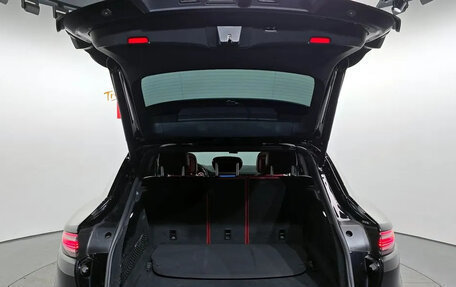 Porsche Cayenne III, 2022 год, 10 000 005 рублей, 4 фотография