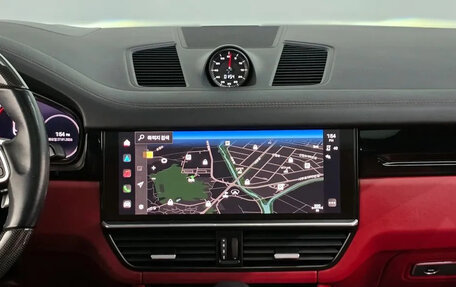 Porsche Cayenne III, 2022 год, 10 000 005 рублей, 17 фотография