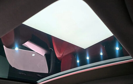 Porsche Cayenne III, 2022 год, 10 000 005 рублей, 21 фотография