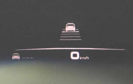 Porsche Cayenne III, 2022 год, 10 000 005 рублей, 20 фотография